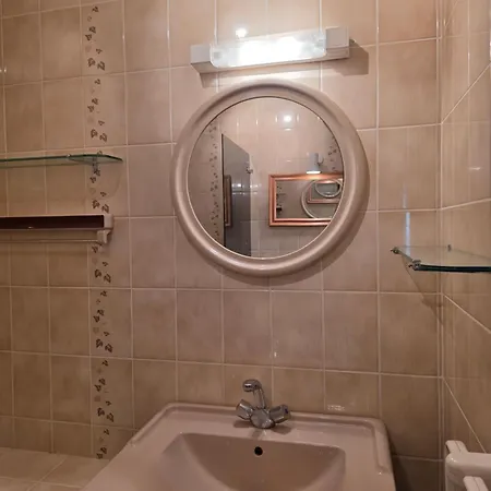 Apartamento Le Serac Panoramic Mountain View Spacious 40m2 Managed By Private Host Val Thorens