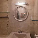 Apartment Le Serac Panoramic Mountain View Spacious 40m2 Managed By Private Host Val Thorens