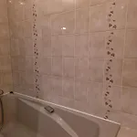 Apartment Le Serac Panoramic Mountain View Spacious 40m2 Managed By Private Host *
