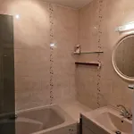 Le Serac Panoramic Mountain View Spacious 40m2 Managed By Private Host