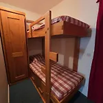 Le Serac Panoramic Mountain View Spacious 40m2 Managed By Private Host Apartment *