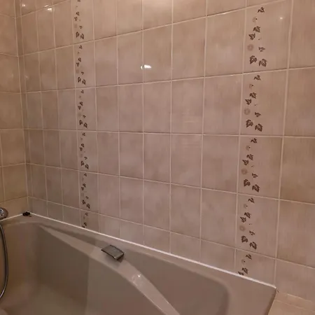 Appartement Le Serac Panoramic Mountain View Spacious 40m2 Managed By Private Host *