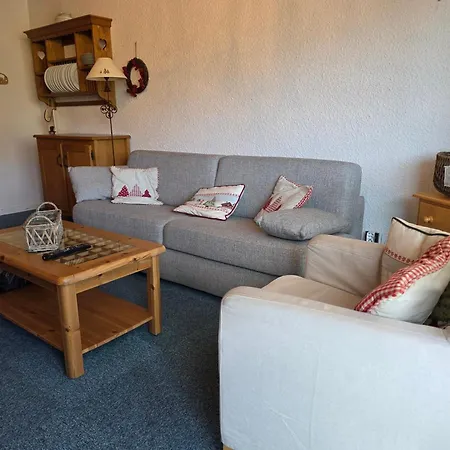 Le Serac Panoramic Mountain View Spacious 40m2 Managed By Private Host Appartement Val Thorens