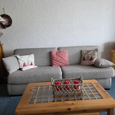 Le Serac Panoramic Mountain View Spacious 40m2 Managed By Private Host Апартаменты Валь-Торанс