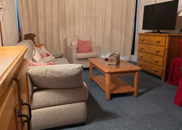 Le Serac Panoramic Mountain View Spacious 40m2 Managed By Private Host * Val Thorens