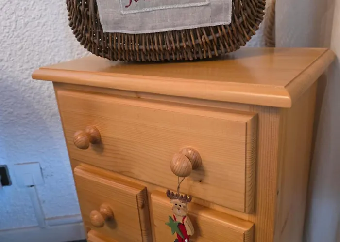 Le Serac Panoramic Mountain View Spacious 40m2 Managed By Private Host Διαμέρισμα *